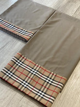 Nude brown