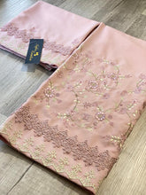 Blush