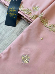 Blush