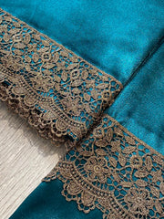 Teal