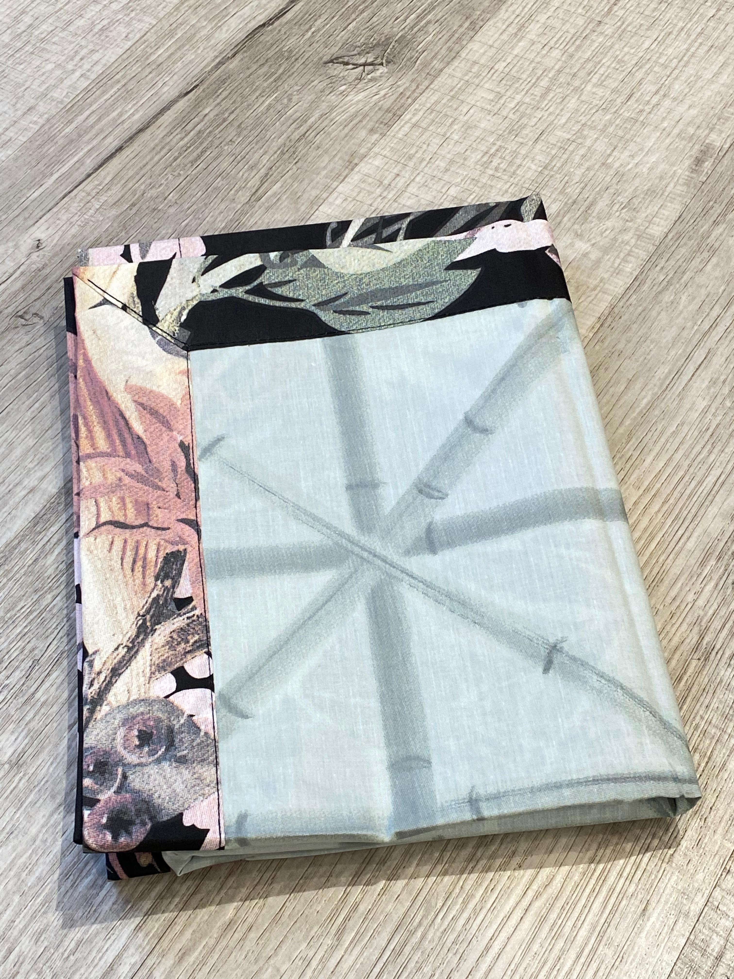 Sage green