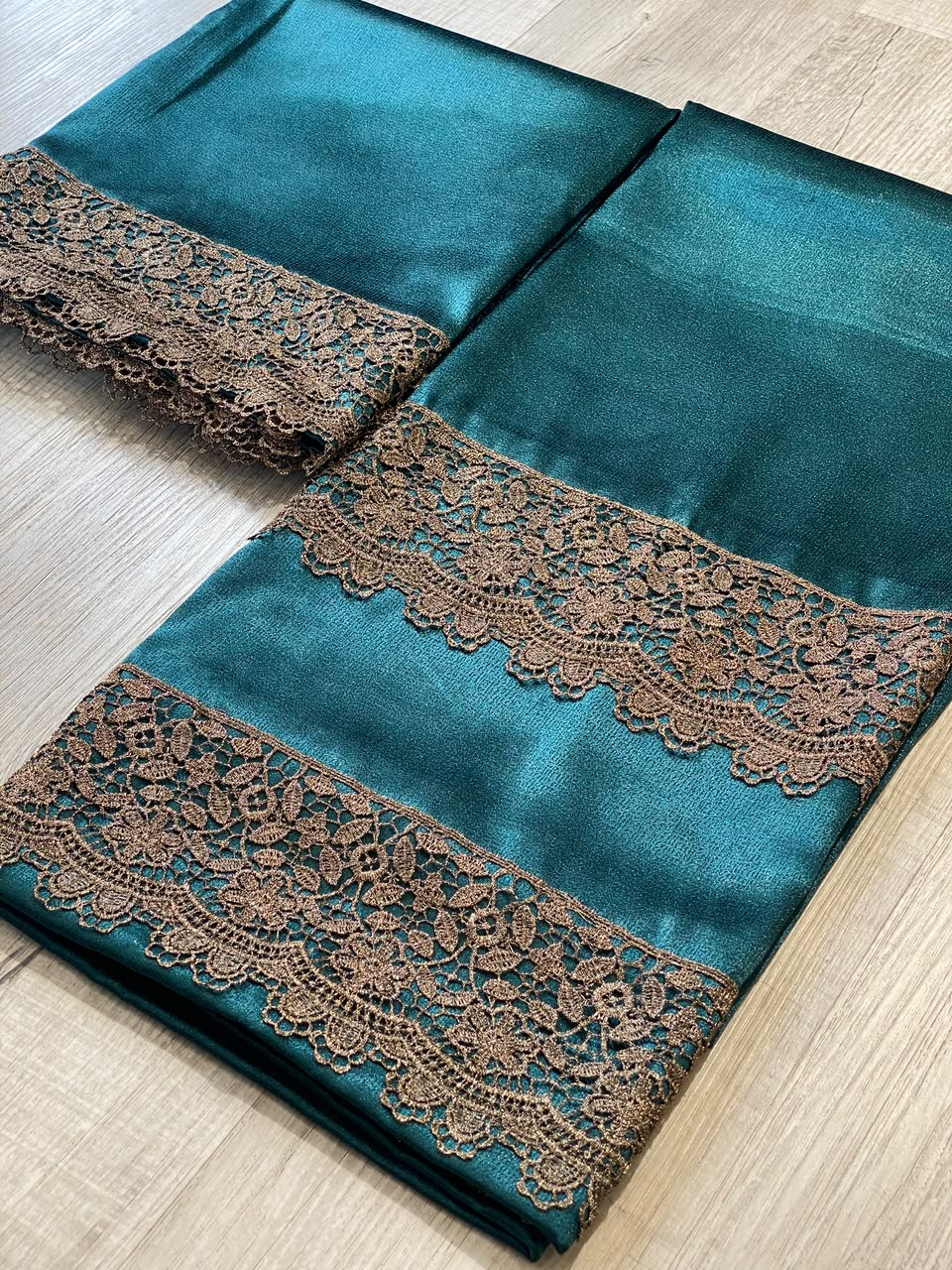 Teal