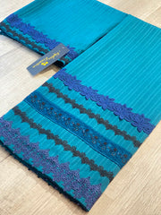 Teal