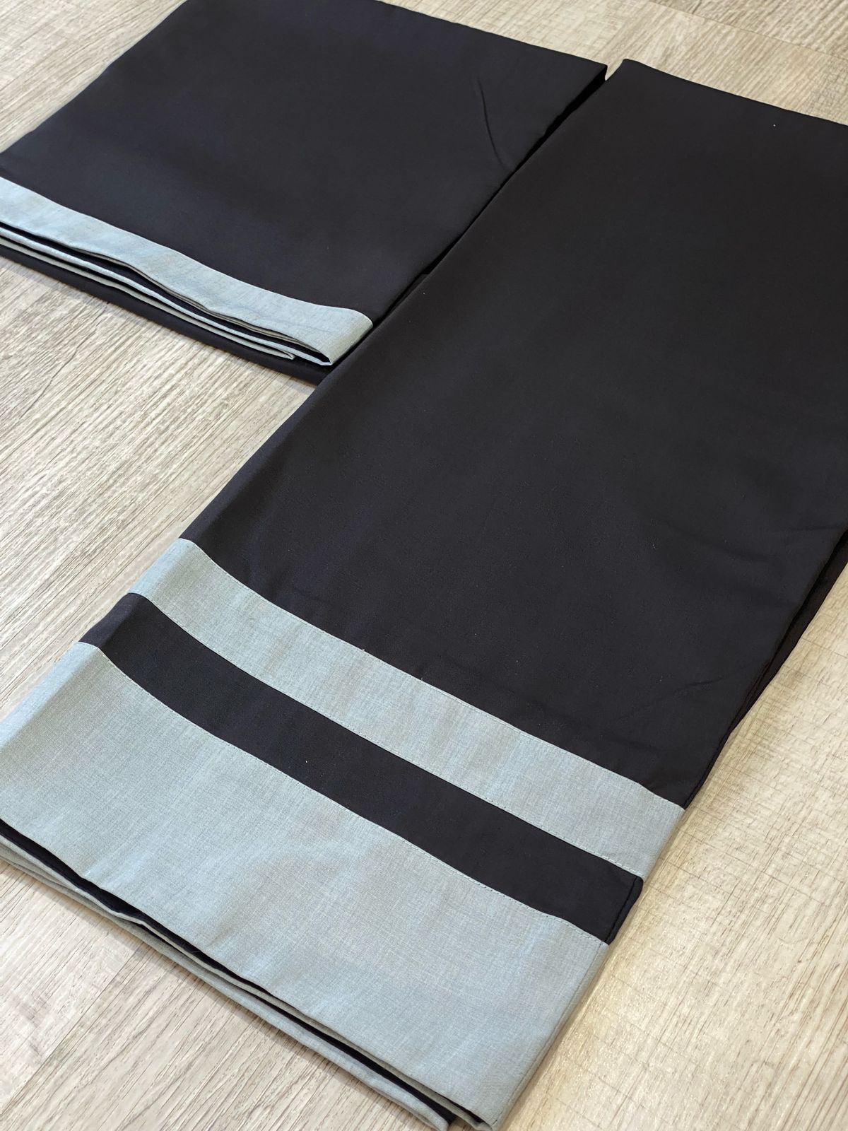 minimal Ohbat ridas