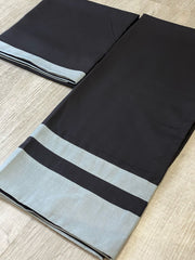 minimal Ohbat ridas