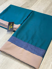 minimal Ohbat ridas