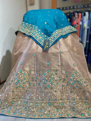 Bridals