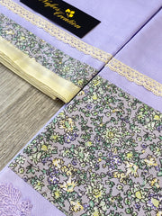Lilac
