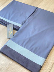 Denim blue