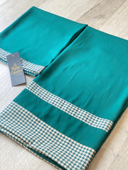 Turquoise green