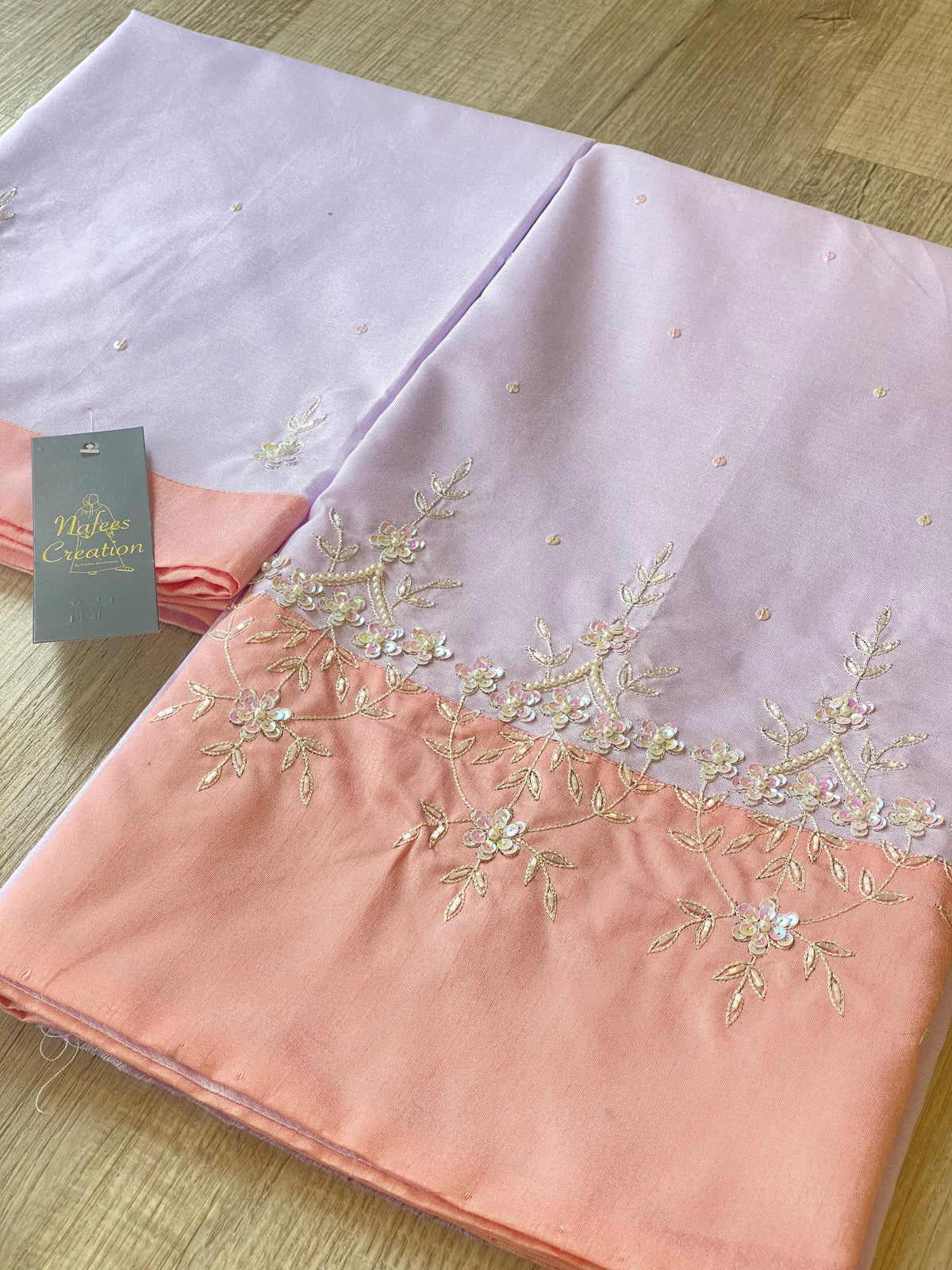 Light purple