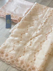 Cream