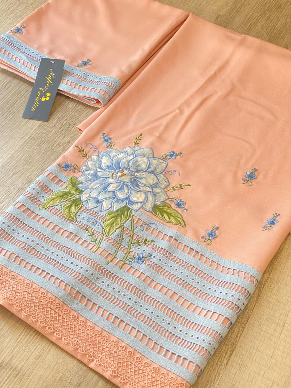 Peach