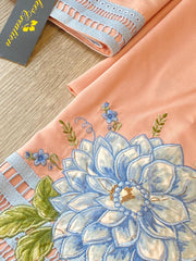 Peach