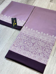Mauve