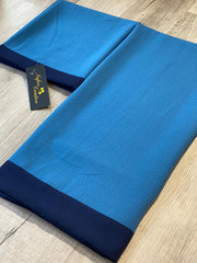 English blue