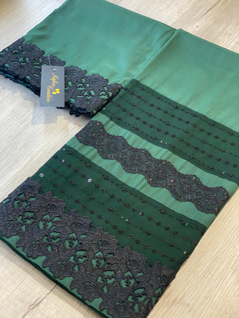 Emerald