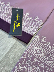 Mauve