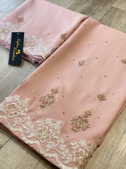 Blush