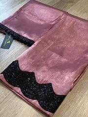 Mauve