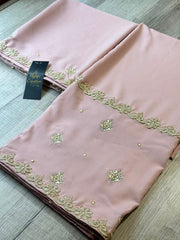 Blush