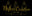 nafeescreation-store logo