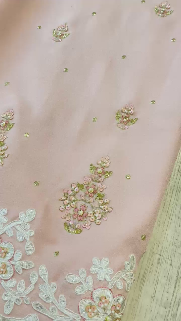 Blush