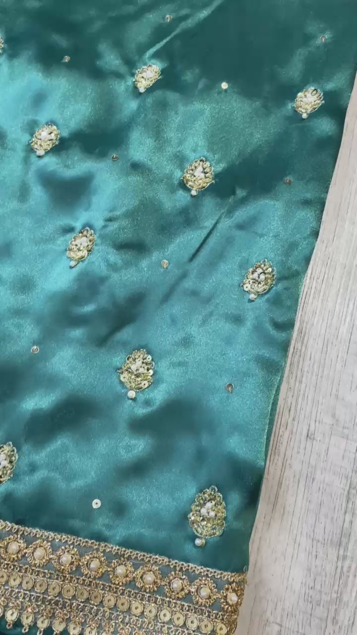 Emerald